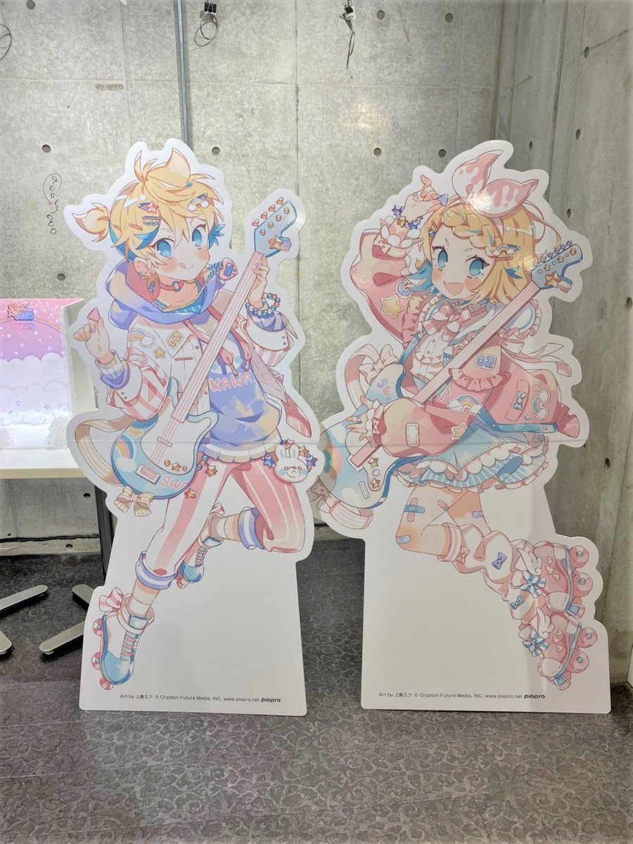 E-fZB1aVgAMD4e6.jpg?format=jpg