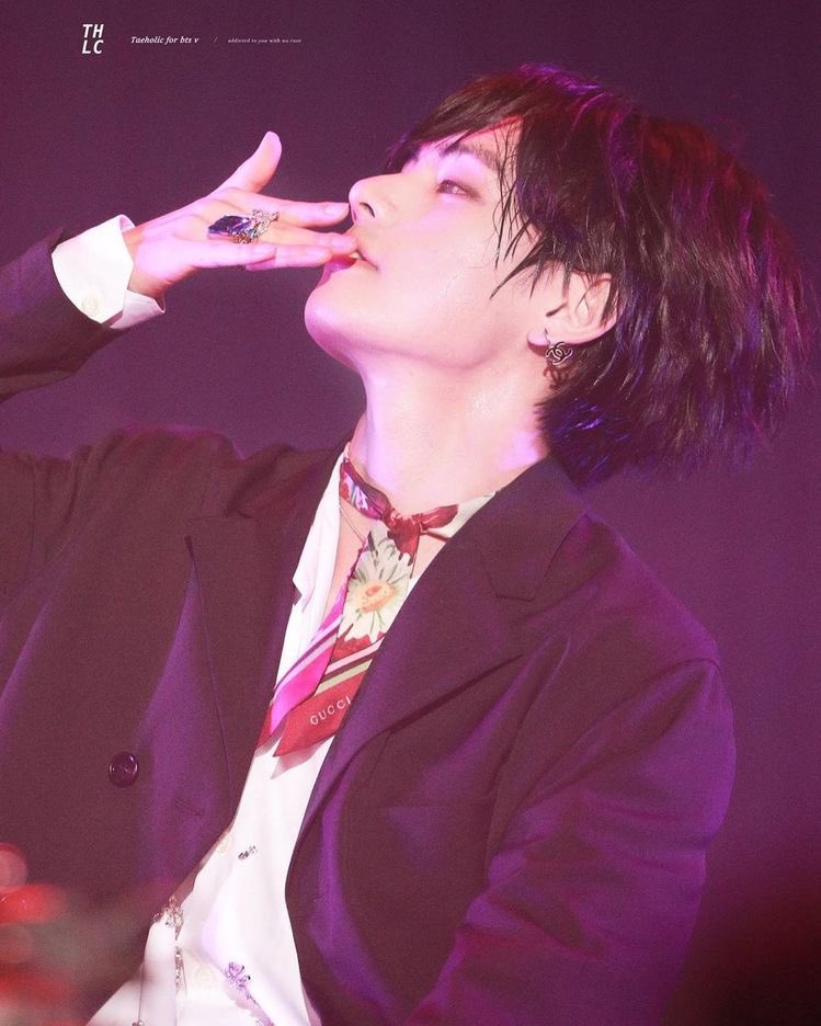 2019ロッテコン【V】 (190811) 推しえぐ #BTS #BTS_Butter #BTSARMY