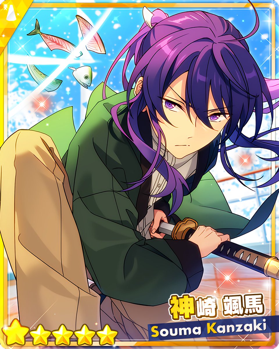 E3JmFymVUAAC4du.jpg?format=jpg