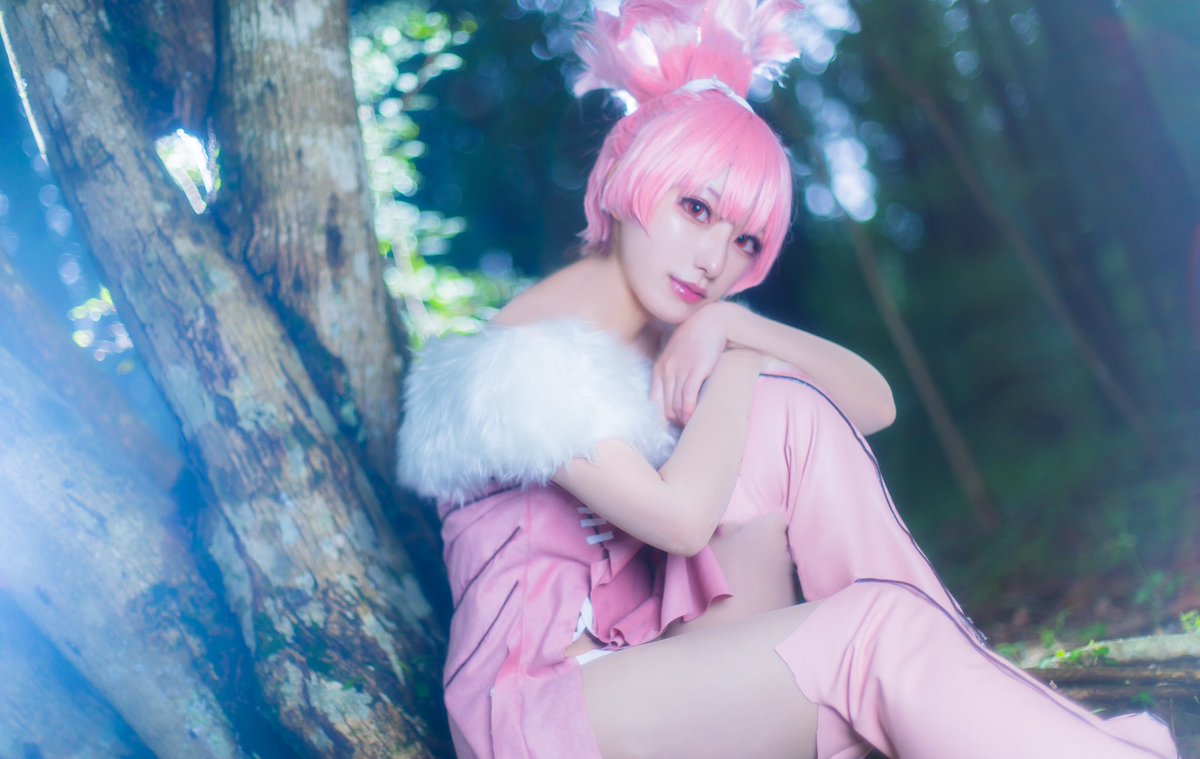 Dr. STONE 】 ┈┈┈┈┈┈┈┈┈┈ 紅葉 ほむら