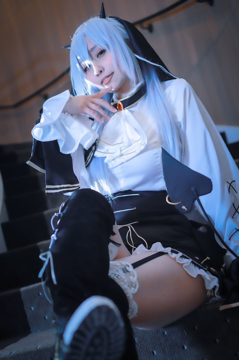 E3vYPqBUcAQoJWB.jpg?format=jpg