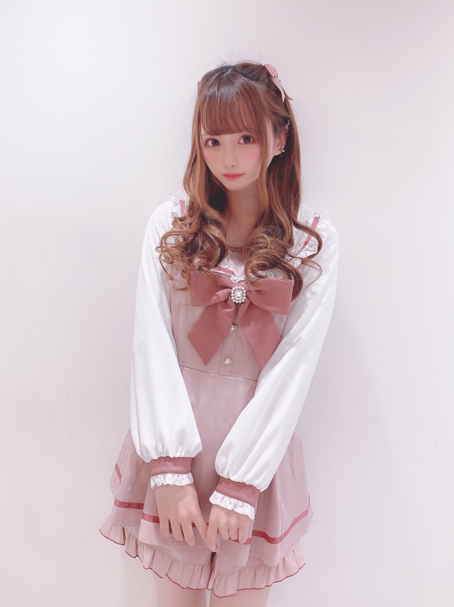 ⑅୨୧ 新宿ALTA店♡新作item ୨୧⑅* 待望のセットアップが本日入荷