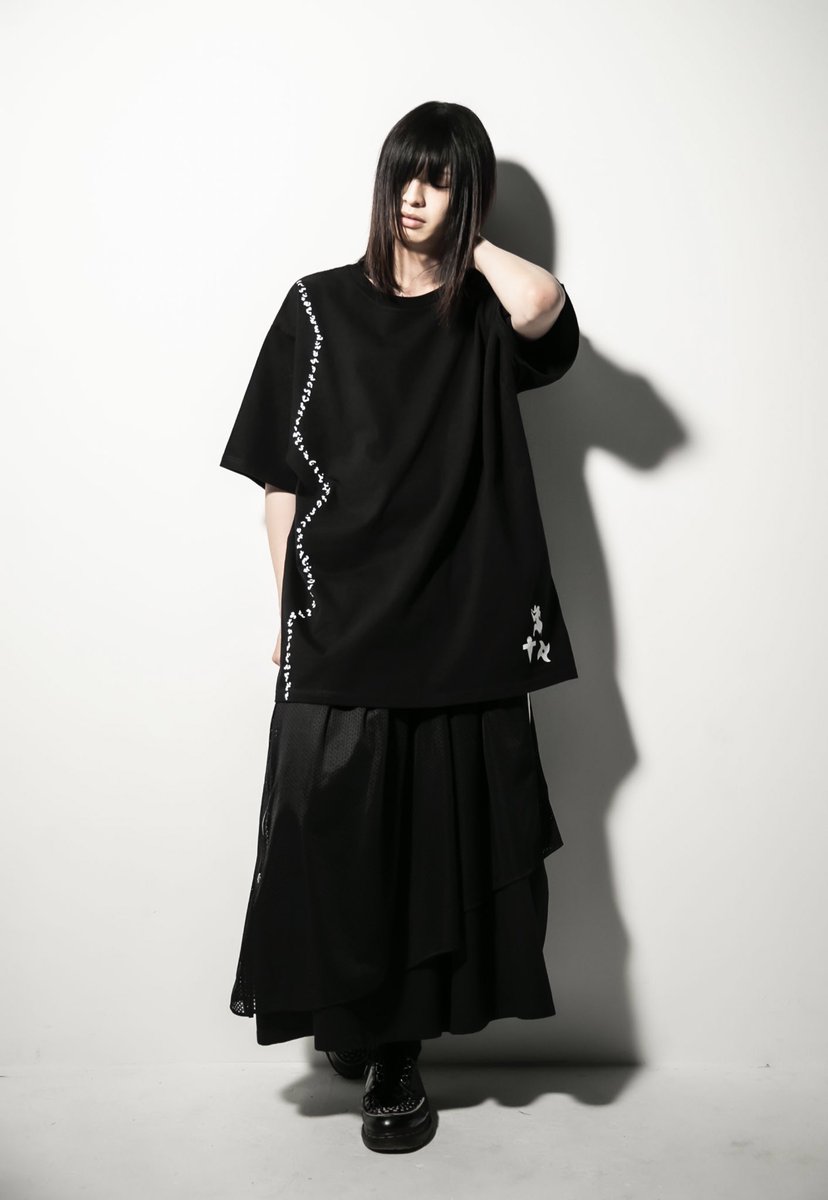 ⛩新商品のお知らせ①⛩ 明日2/6(土) 23時〜販売スタート 参拝装束