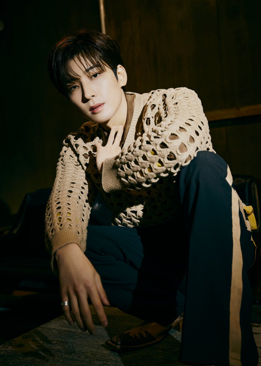 SEVENTEEN JAPAN NEWS] 4月21日(水)発売 SEVENTEEN JAPAN 3RD SINGLE