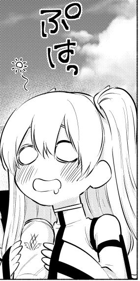 人気投票抽選プレゼント賞品の写真公開！その2✨】 『リリエル外伝