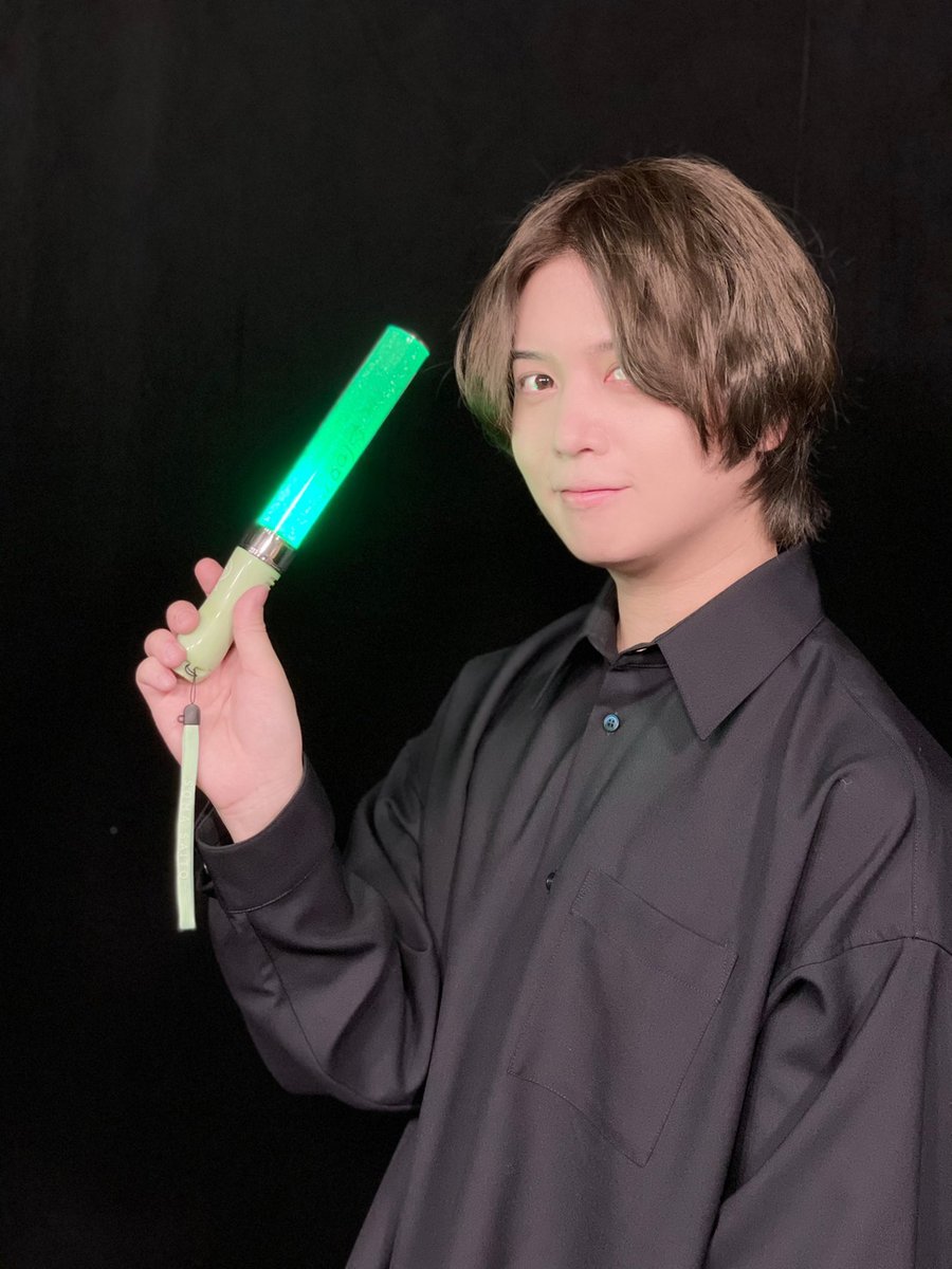 斉藤壮馬 Live Tour 2021 “We are in bloom!” グッズ事前通販