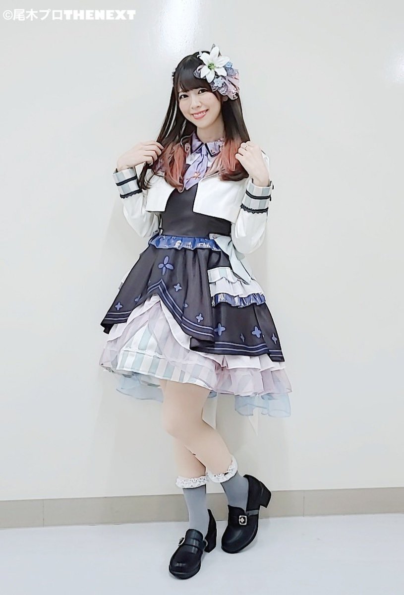 EyDpTBWUcAM_uRj.jpg?format=jpg