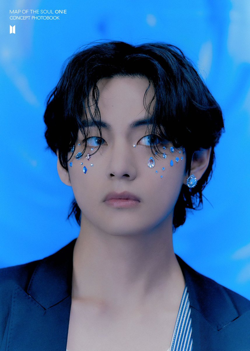 最終値下げ BTS BE ラッキードロー 未公開バージョン テヒョン V