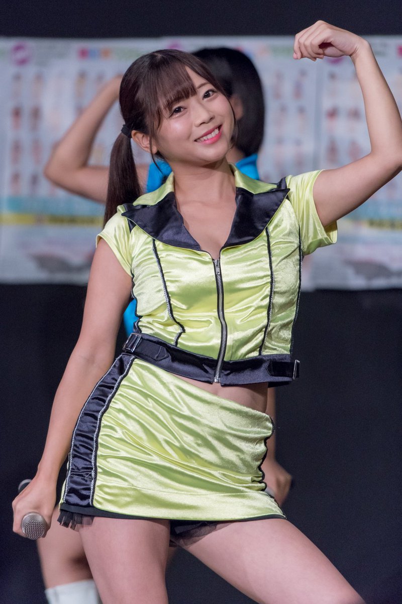 2019/09/16 羽咲みはるさん(@usa_miharu) 「マジョガリータ／Twenty