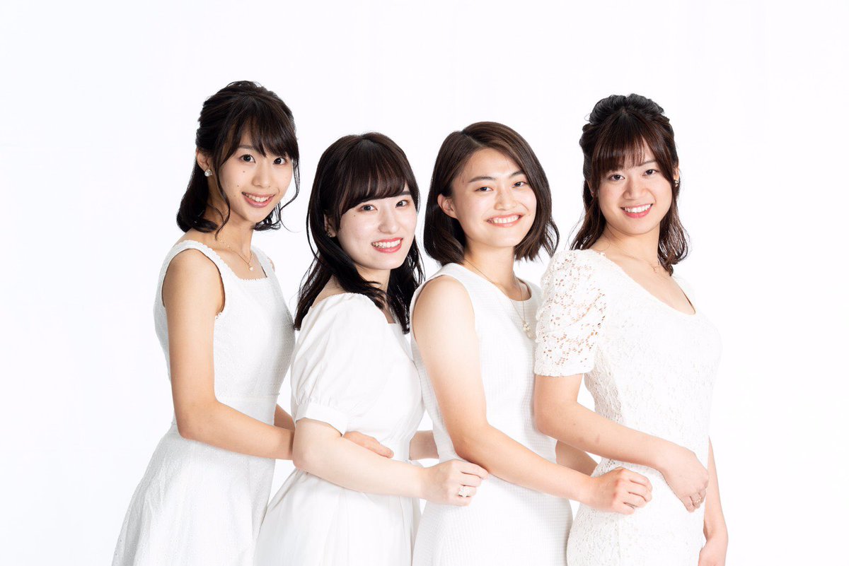 団体名:ミスコン2019 展示名:ミスコンテスト2019 さてさて今年もこの