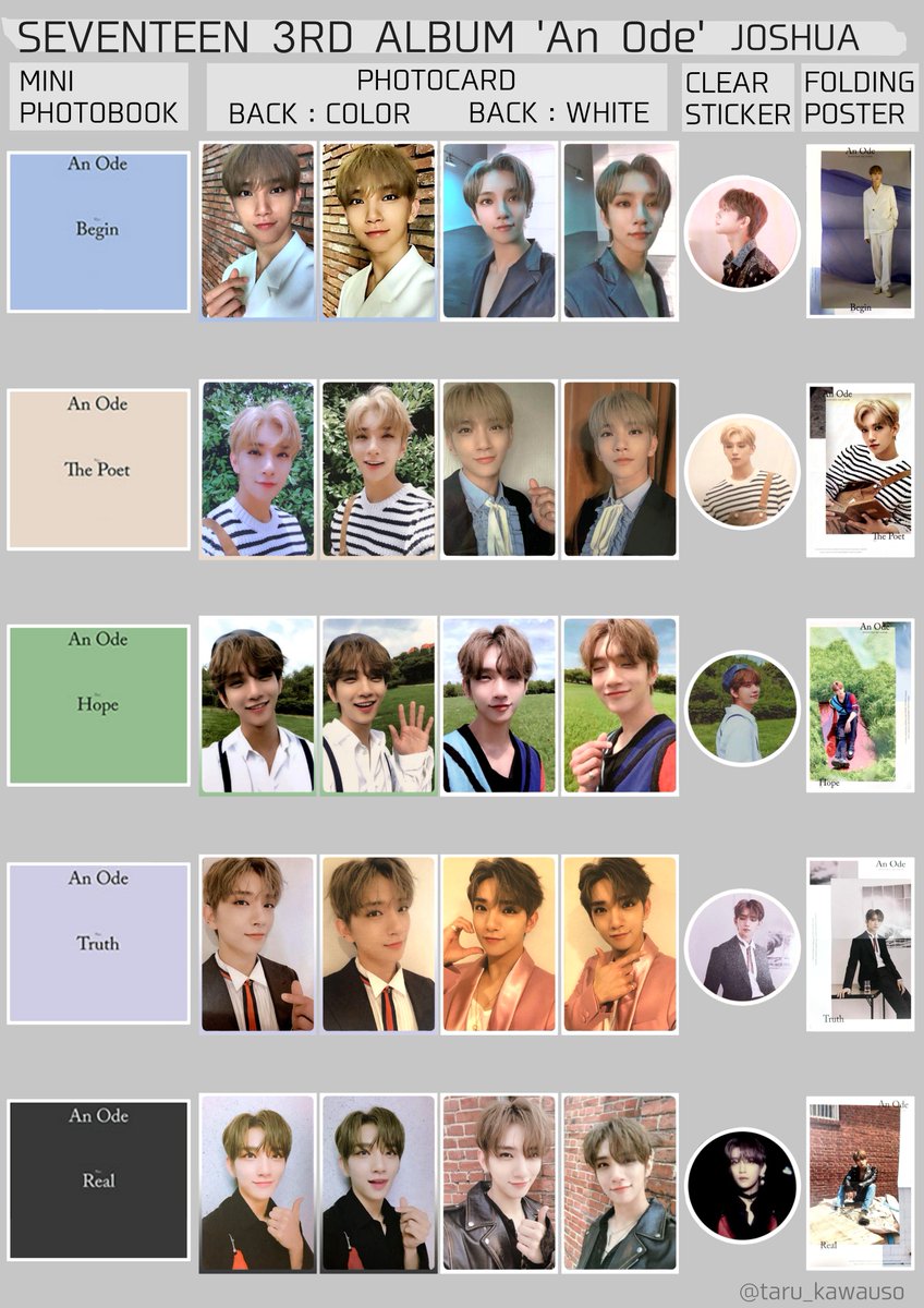 EHU2xBgU0AAa7EG.jpg?format=jpg