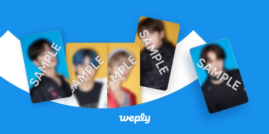 情報] 191216 日本出道單曲「MAGIC HOUR」寫真& 特典公開- 看板TXT