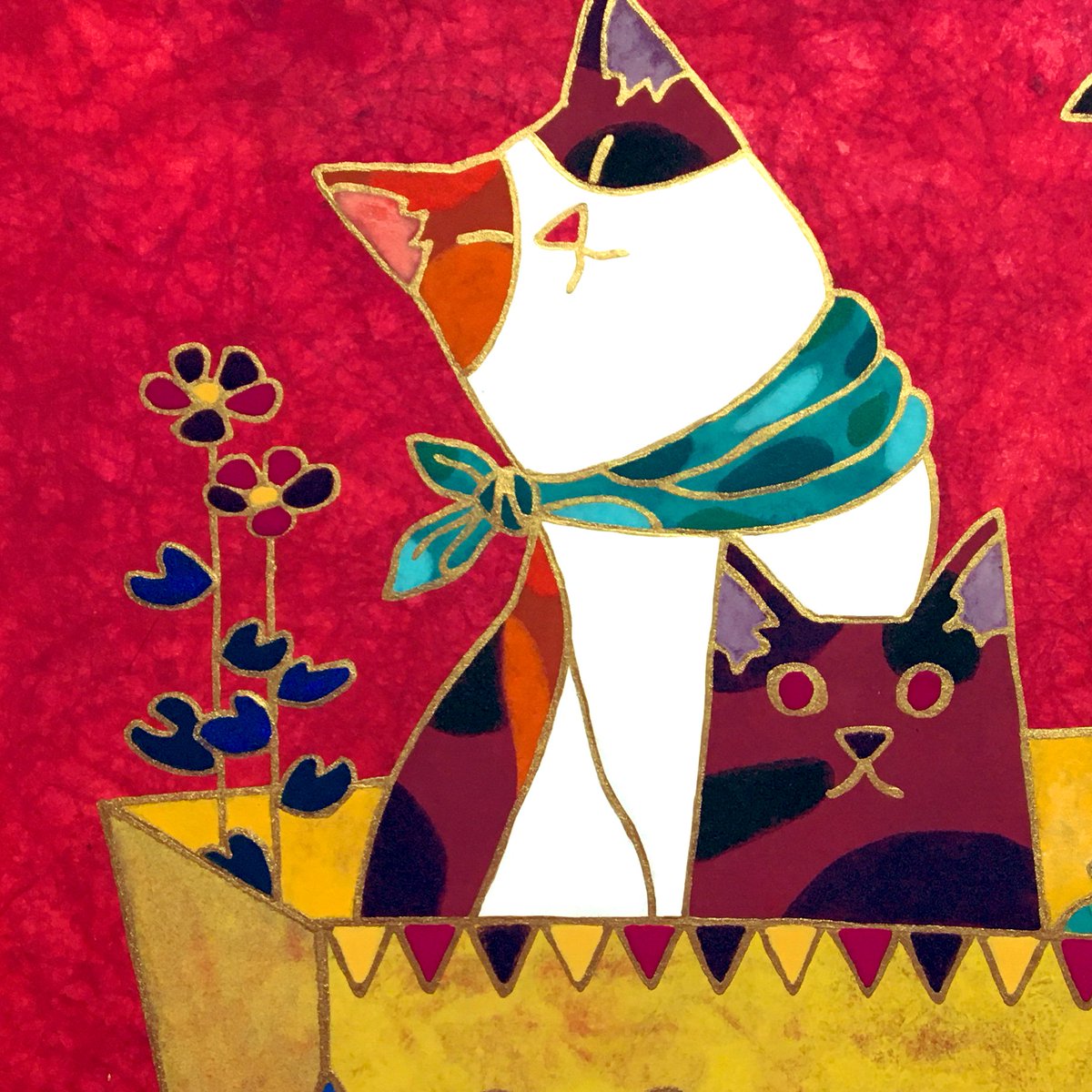 みやじまゆういち (@miyajimatoneco) / Posts / X