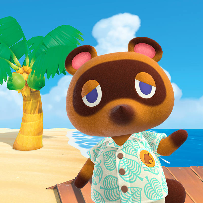 EROcwg4UYAk6P4Z.jpg?format=jpg