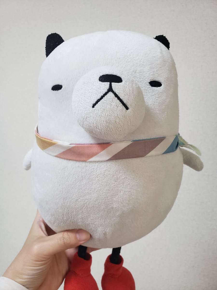 とても寂しいけど、素敵な番組を12年間ありがとうございましたm(_ _)m