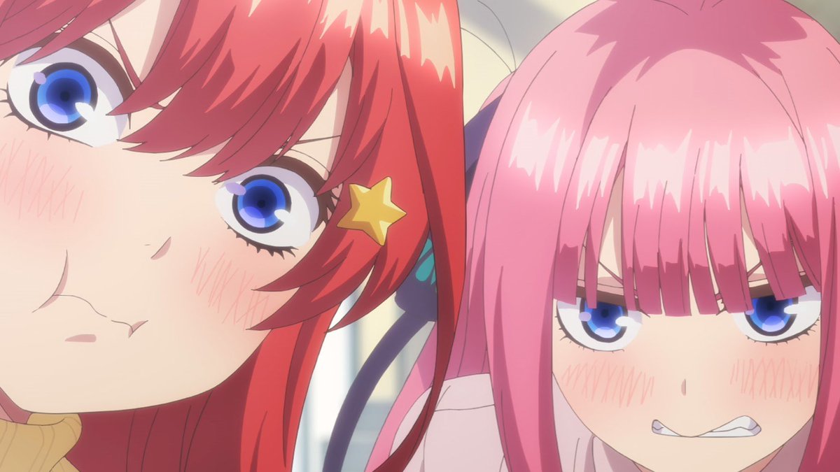 本日第8話再放送！】 本日深夜1時からTBCにて、第8話「始まりの写真