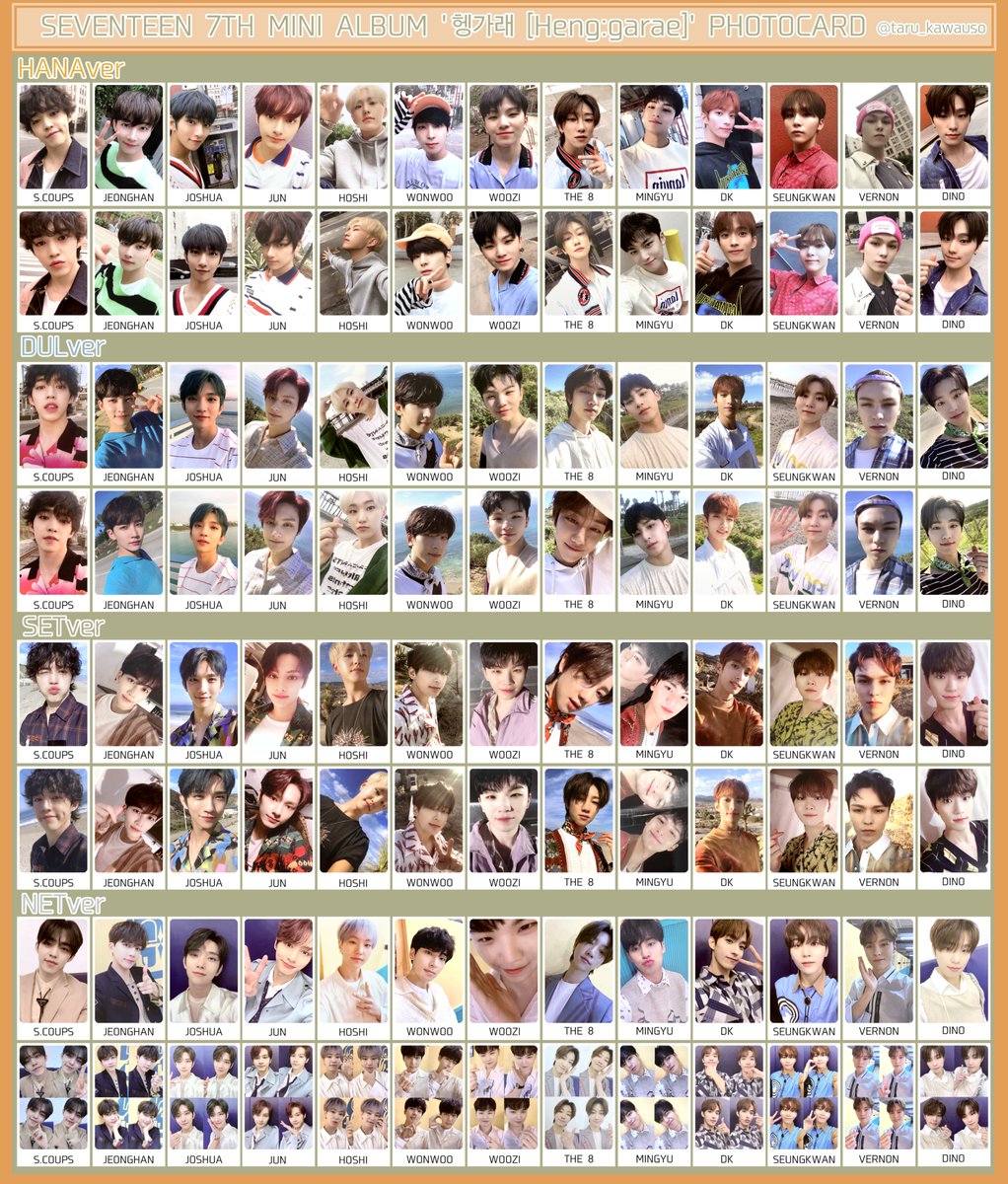 Eb2JGqaU8AEiTuL.jpg?format=jpg