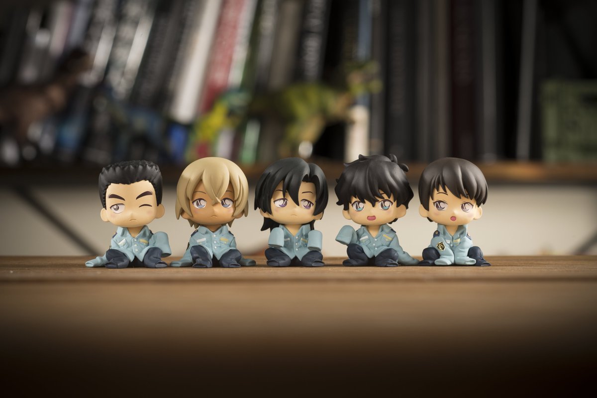 名探偵コナン』七夕スペシャル表紙で新章スタート！今回の舞台は探偵