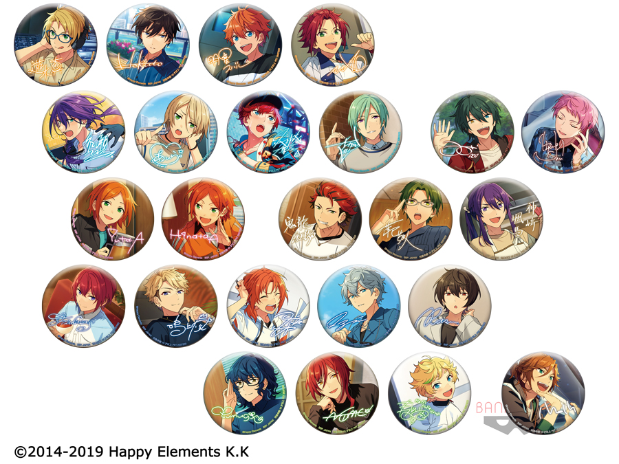 EnPnrI5UcAEW1QE.jpg?format=jpg