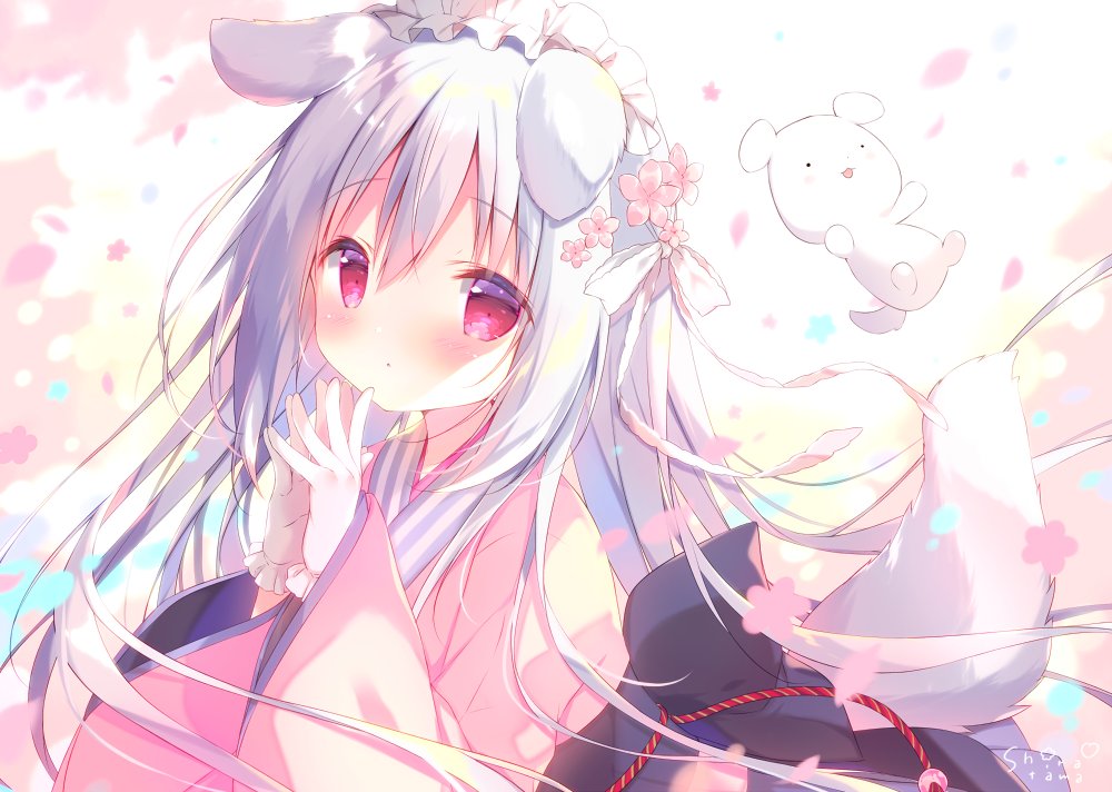 EoDnjy6VoAEm_nr.jpg?format=jpg