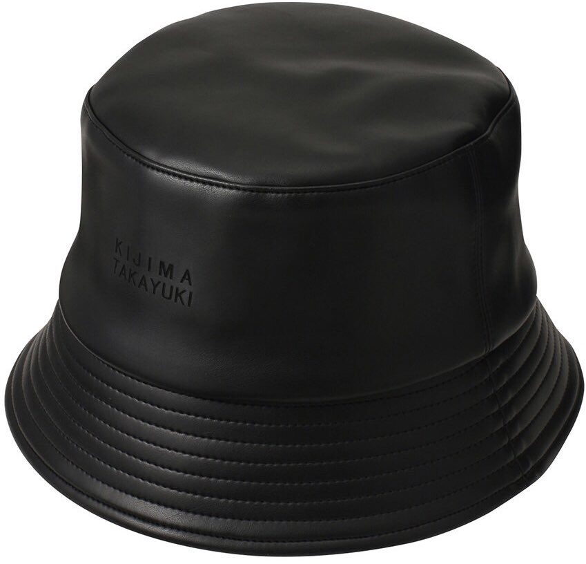 健さんの帽子①🎩 （12/22佐藤健公式YouTube） 【KIJIMA TAKAYUKI