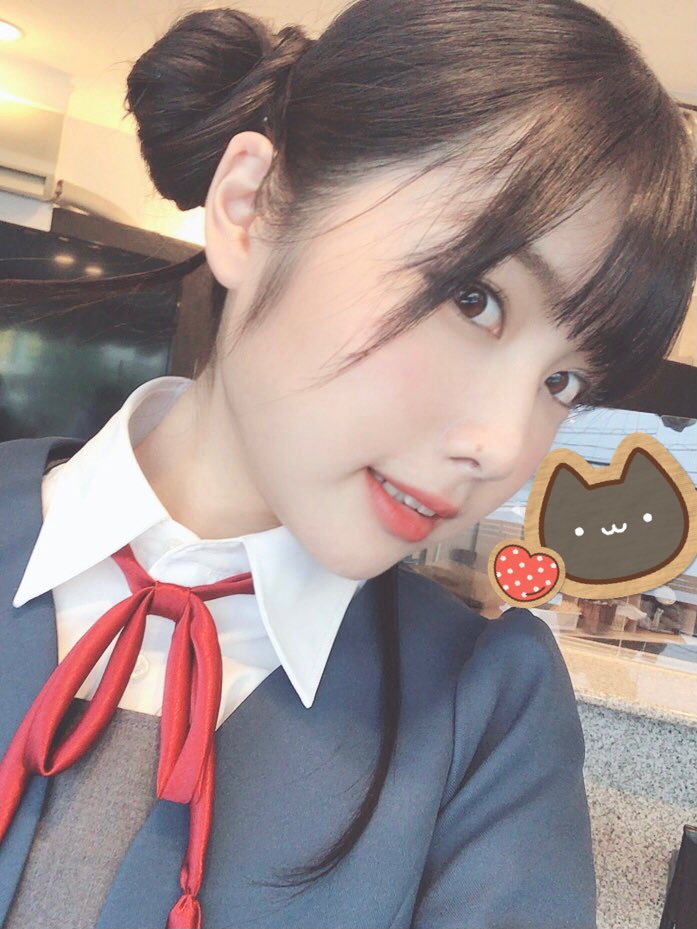 この度、ラブライブ！スーパースター!!の嵐 千砂都役として出演させて