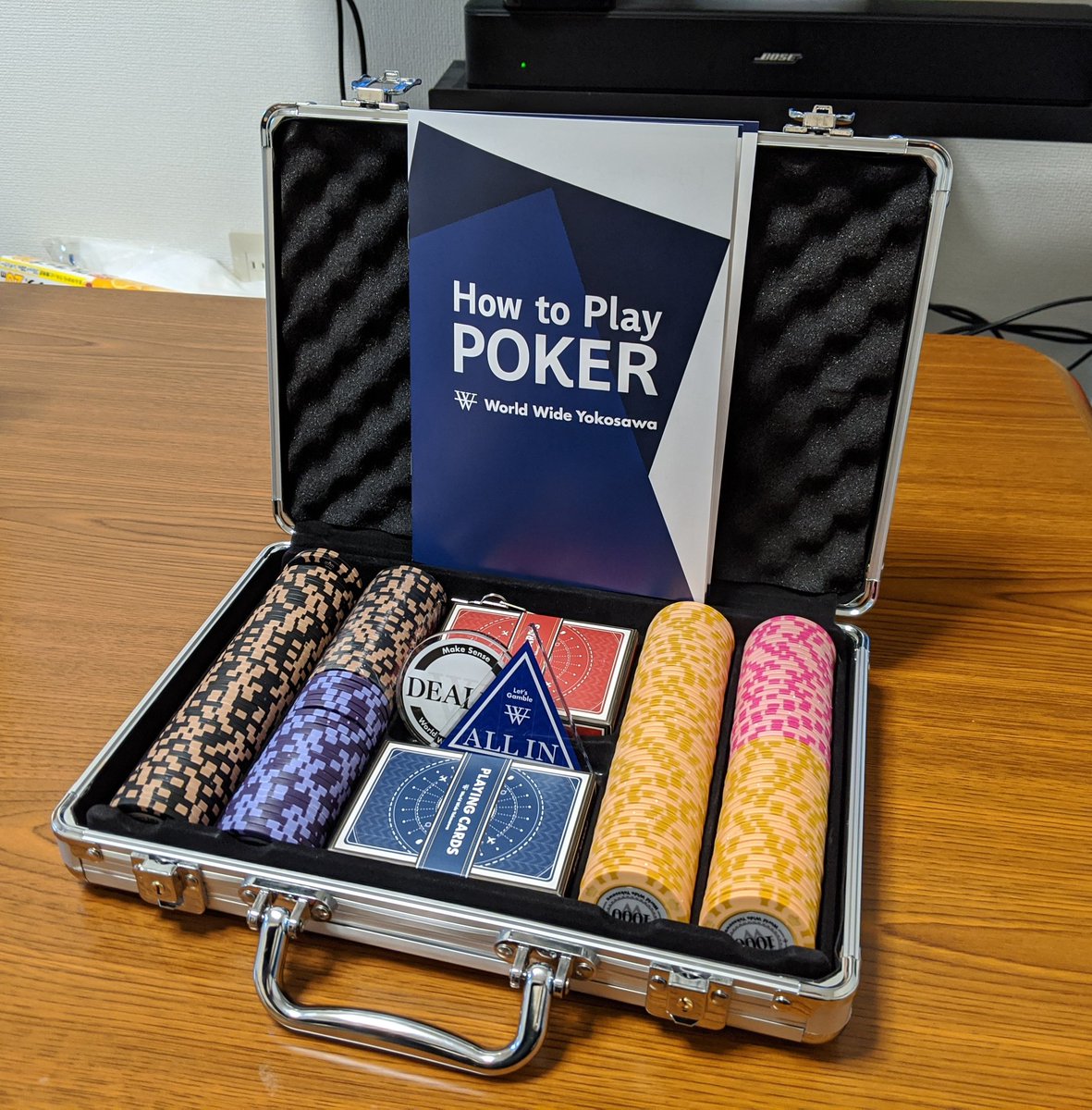 Er2rxseVQAAXOQ9.jpg?format=jpg