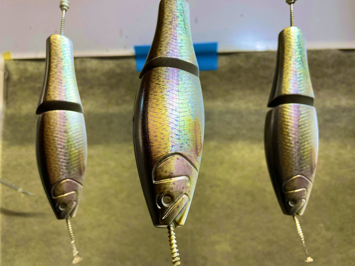 ロマンメイドジャパン (@romanmade) / Posts / X