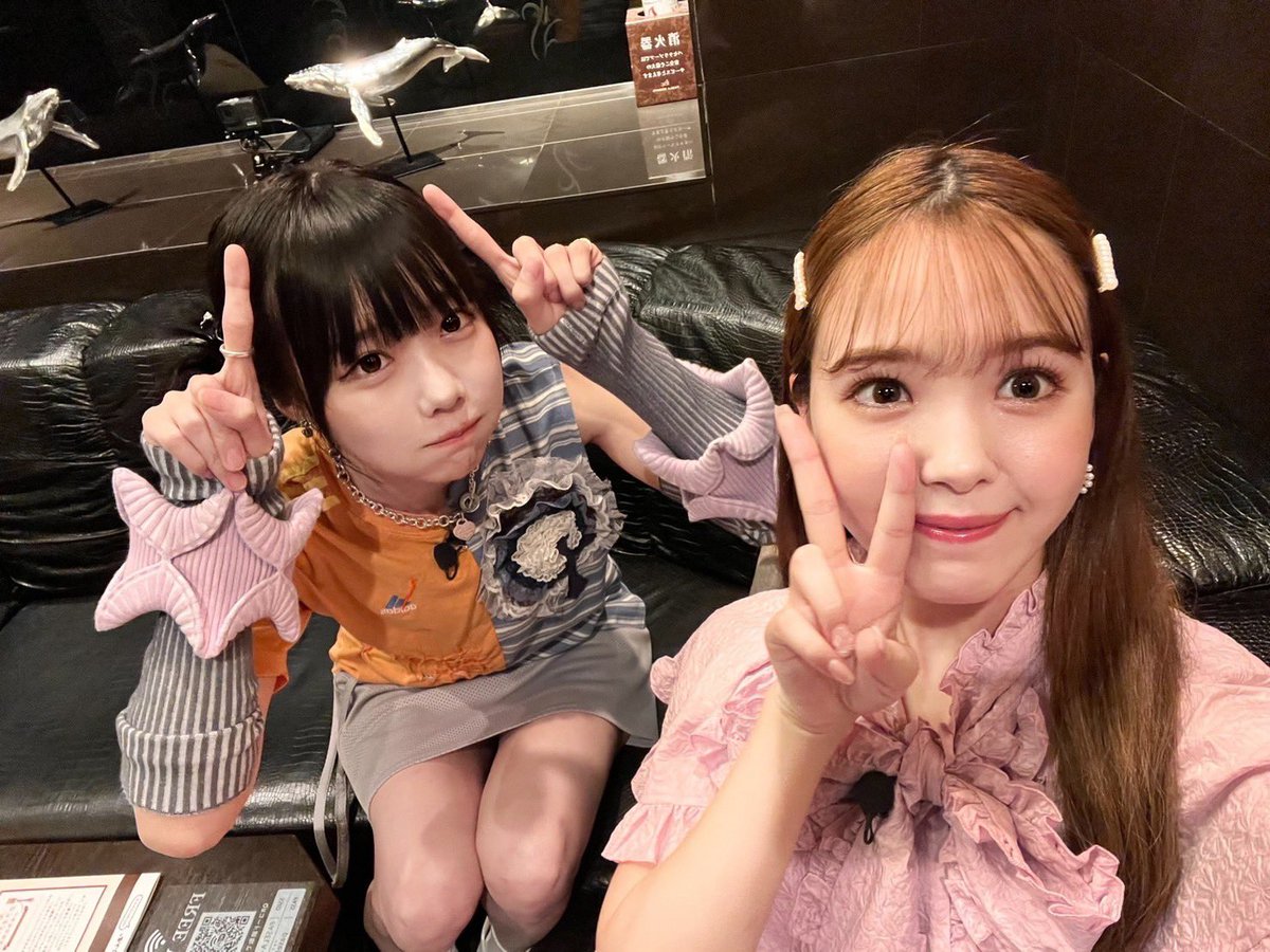 にこるん大好き (@40Z1OuaSKtVSt3u) / Posts / X