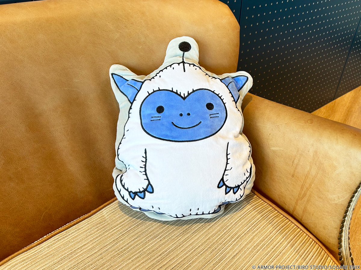 ドラゴンクエストモンスターズ3 魔族の王子とエルフの旅 超マスターズ