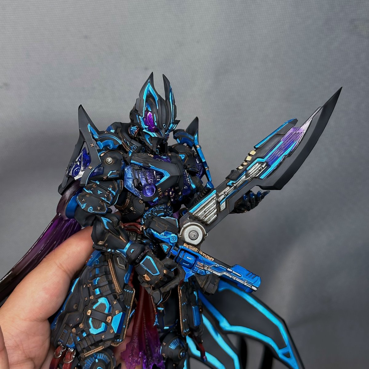 假面骑士X极狐 仮面ライダーX(クロス)ギーツ KAMEN RIDER CROSS GEATS