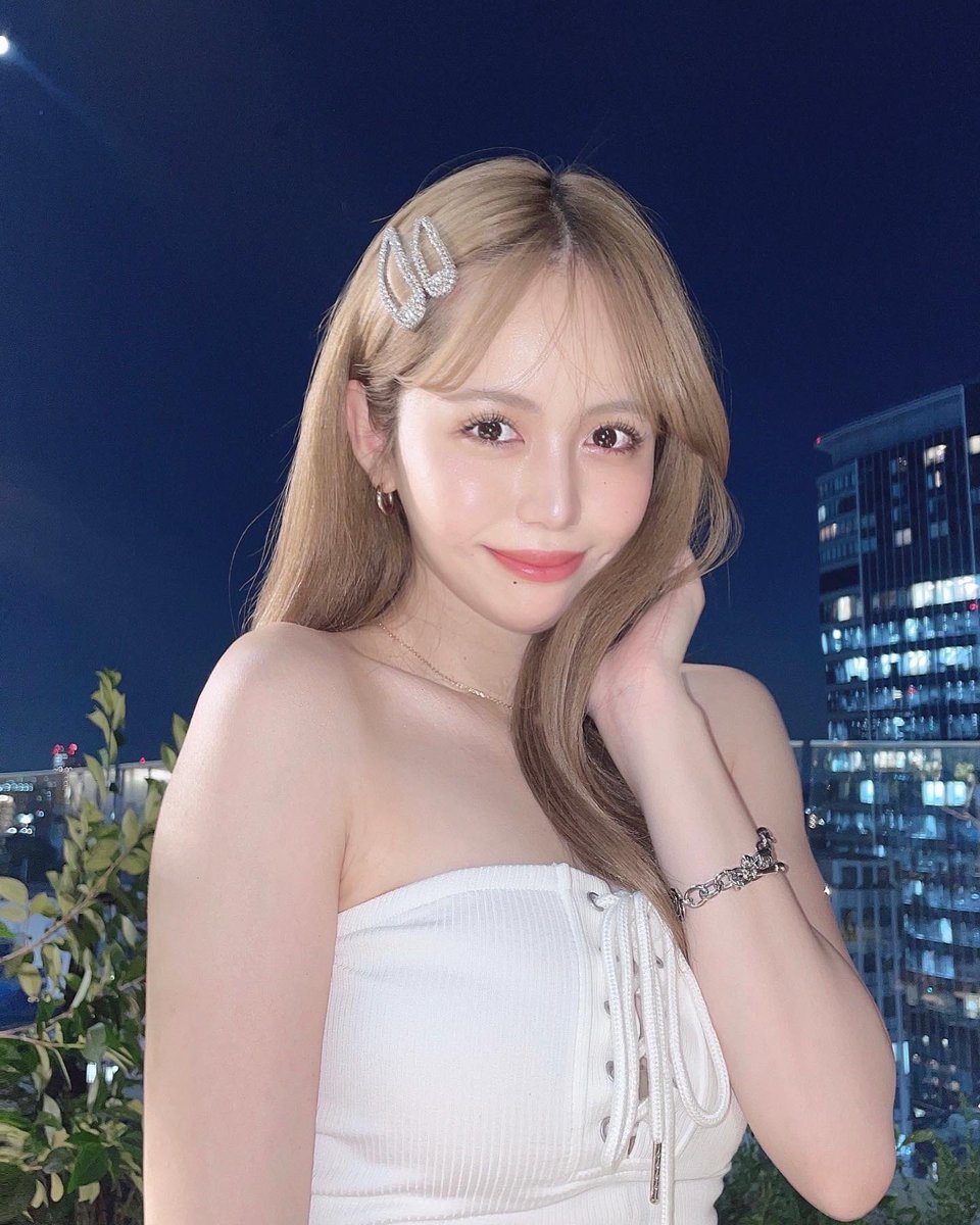 なーせ (@__n93024) / Posts / X