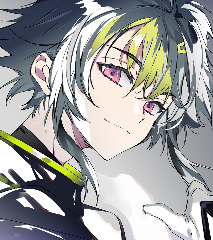 Post by スオウ on X: ～