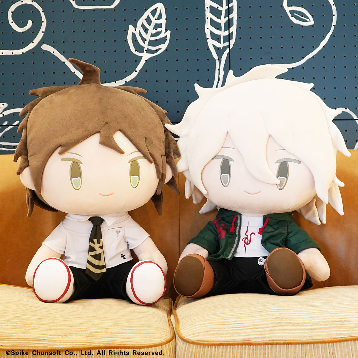 FuyVFocakAAuqJe.jpg?format=jpg