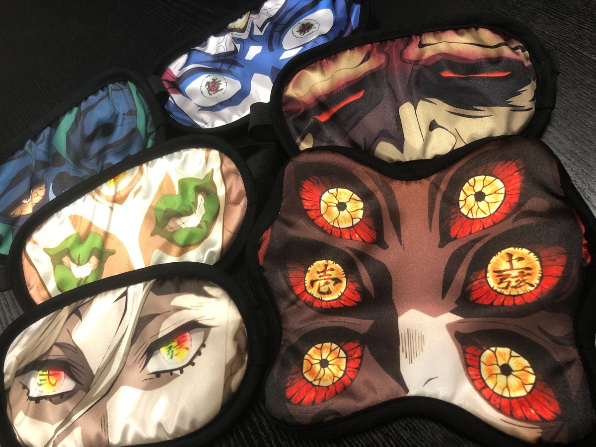 販売終了まであと『4時間』】 テレビアニメ「鬼滅の刃」刀鍛冶の里編