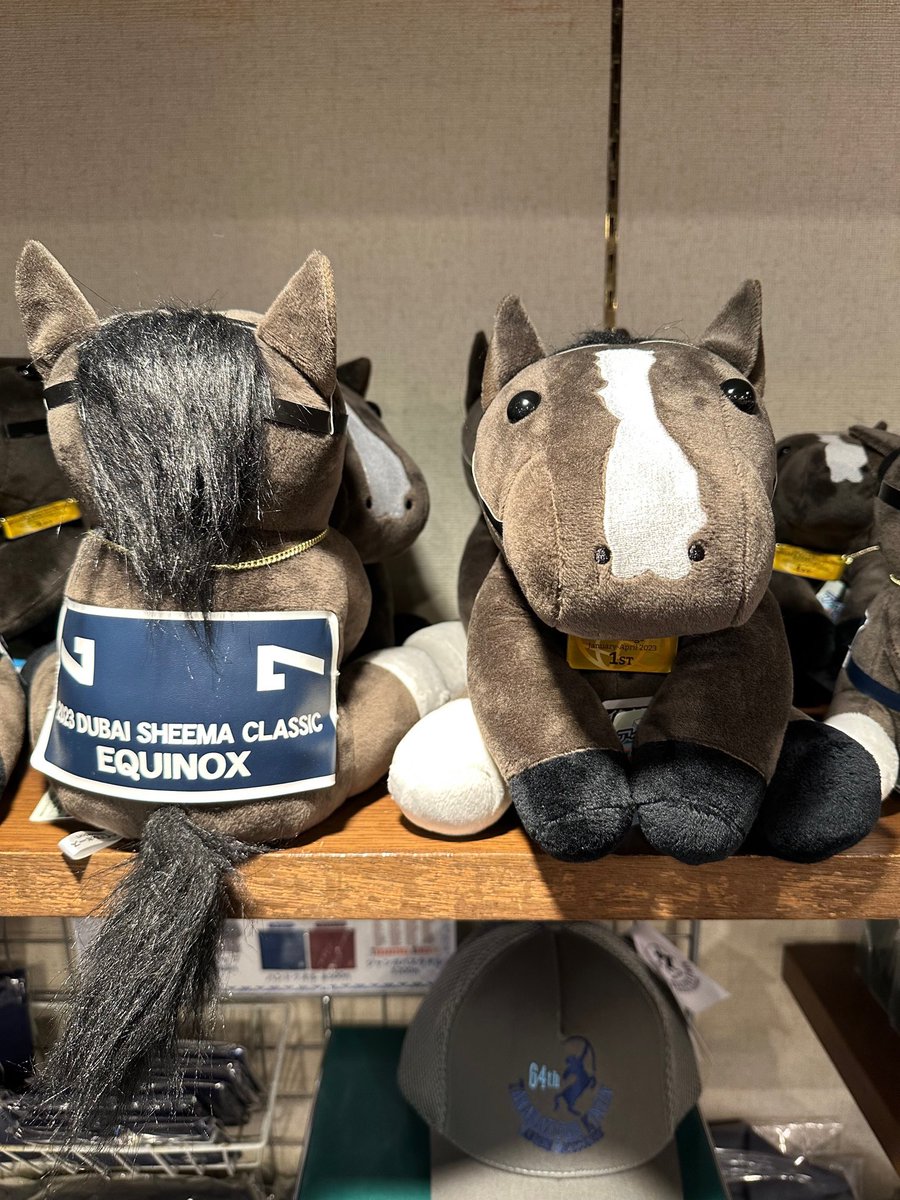 FzTvFkiaAAE5vj5.jpg?format=jpg