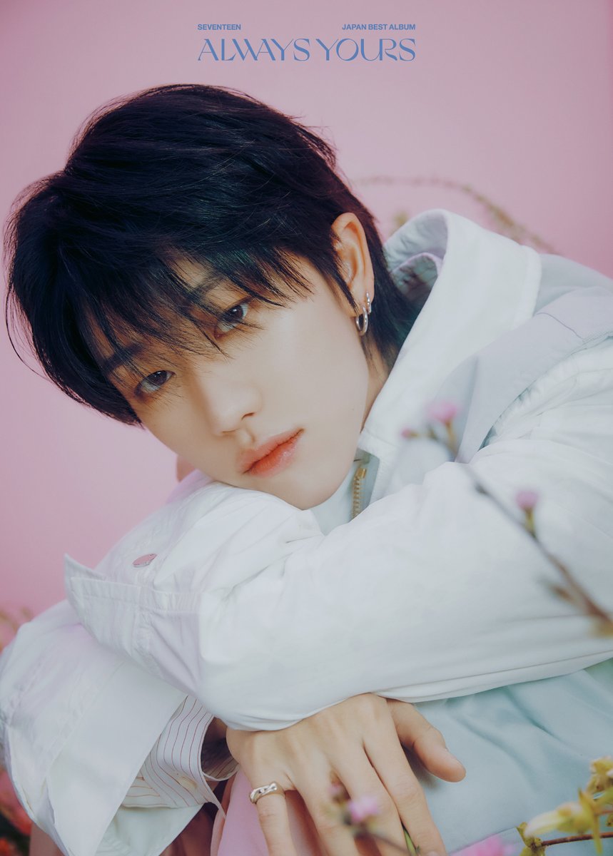 FzoD2OGWcAQJcVy.jpg?format=jpg