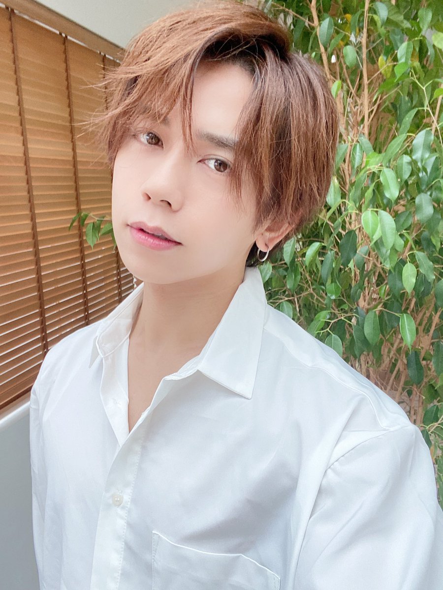 MeseMoa. めせもあ 白服 チェキ むすめん。/チェキ券 MeseMoa. むすめ