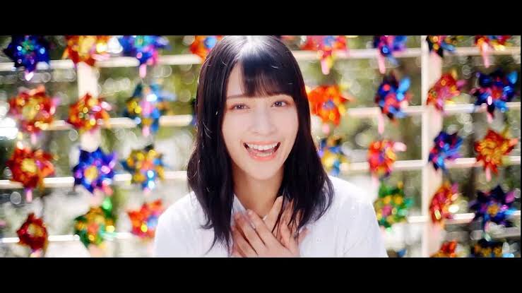 Making of 「夏祭り恋慕う」見て、バイトでの疲れが一気に吹っ飛んだ