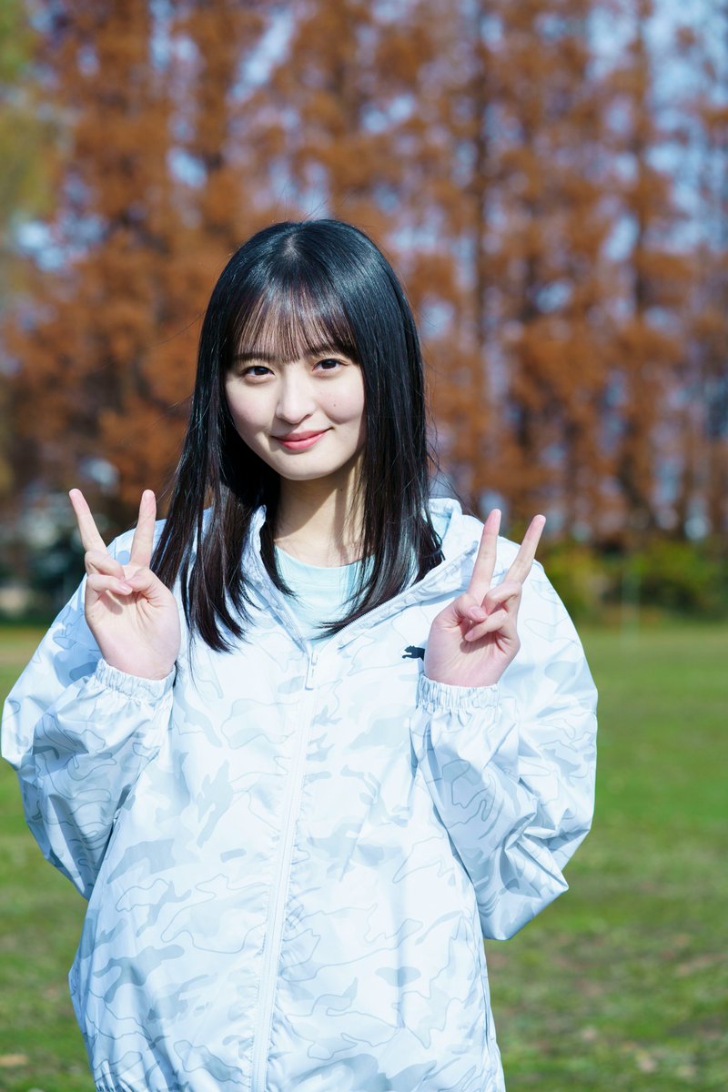 🐣🐣🐣 ＼🏃‍♀️今週の #朝活RUN は？／ 今月15日に初のベスト