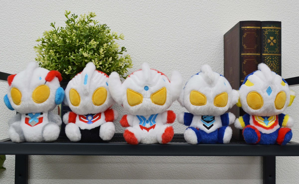 ☆M78オンライン☆ お待たせいたしました！！！ 12月20日(月)13時より