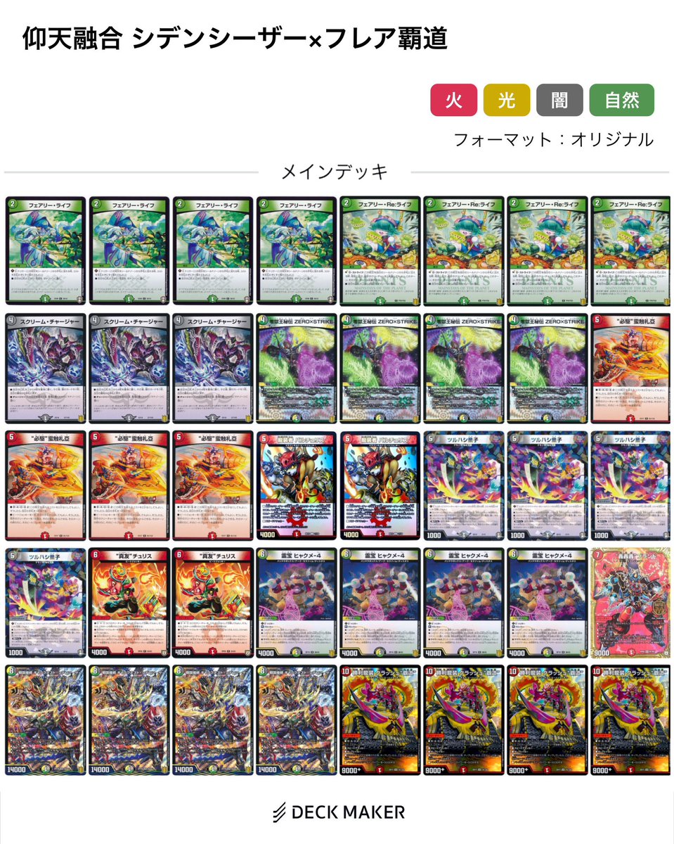 戦国接続 ギャラクテスト・シデンシーザー (@sidensiza) / Posts / X