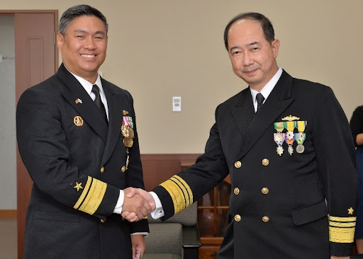 FHMztrkaUAEZ3J6.jpg?format=jpg