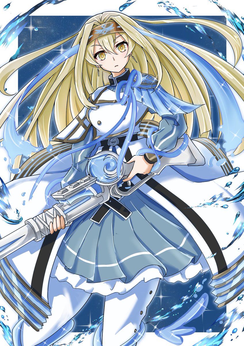 遊戯王 エクソシスター の*ぶ様 遊戯王 エクソシスターセット 4点 の