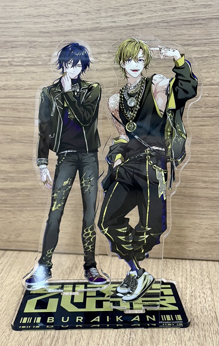 武雷管 新商品 ⚡サンプル公開⚡ 大好評予約中の武雷管新商品の