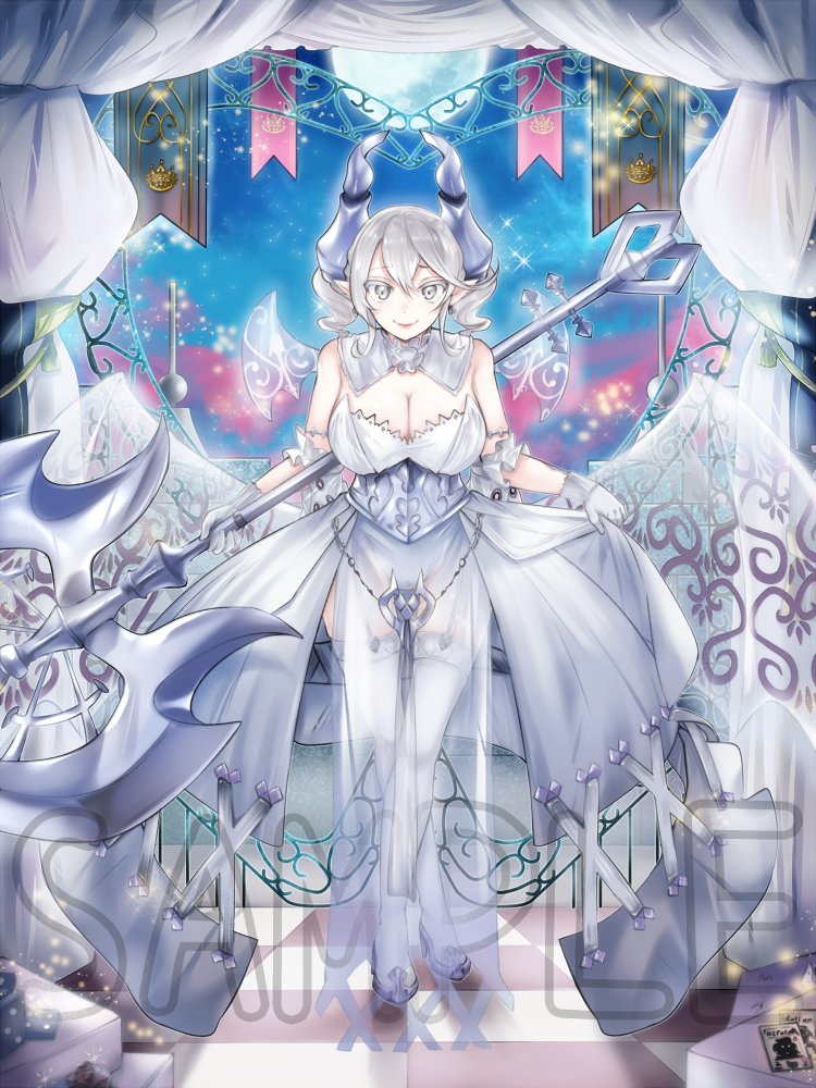 RT @KalianKyaren: 「ラビュリンス」/遊戯王OCG 迷宮の先に待ち受ける