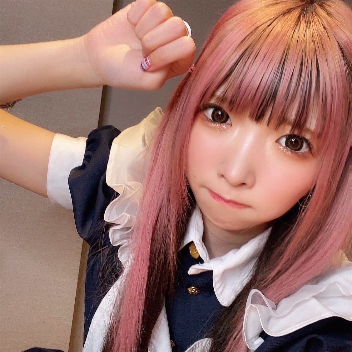 ツインテールの日、平成と令和ver.