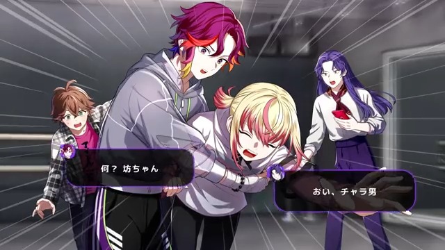 ┈┈┈┈┈┈┈┈┈┈┈┈┈┈•• ドキュメンタリードラマ第12話 「花