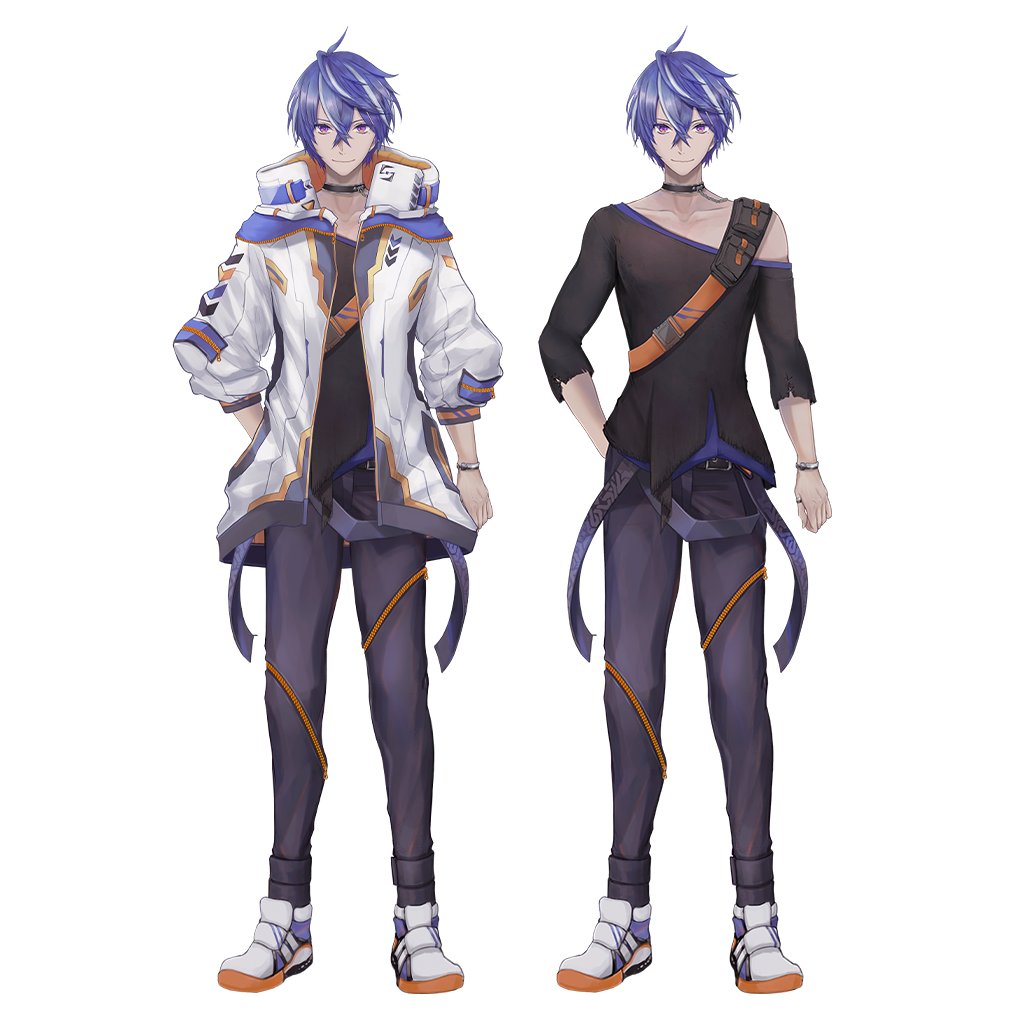 藍月すりっぷ あたたかくなる タペストリー