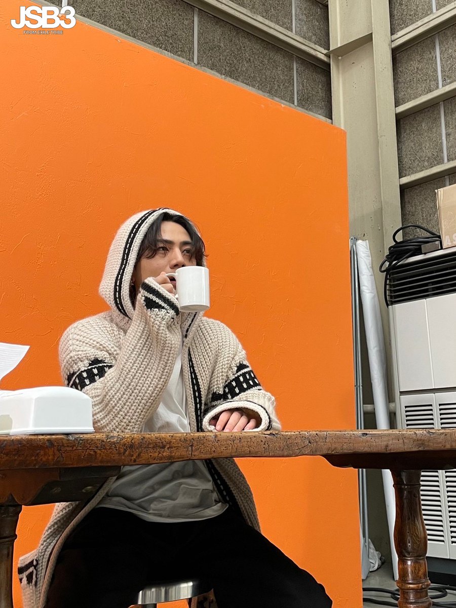 本日3月12日は 登坂広臣バースデー🎂 HAPPY BIRTHDAY TO HIROOMI